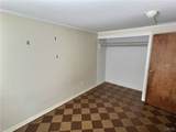 10 Woods End - Photo 11
