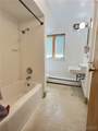 10 Woods End - Photo 13
