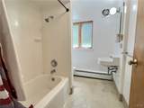10 Woods End - Photo 14