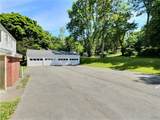 10 Woods End - Photo 3