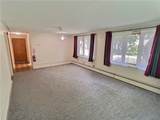 10 Woods End - Photo 5