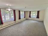 10 Woods End - Photo 6