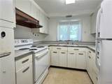10 Woods End - Photo 7