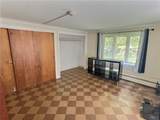 10 Woods End - Photo 8