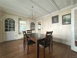 129 Ward Street - Photo 10