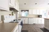 129 Ward Street - Photo 11