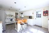 129 Ward Street - Photo 12
