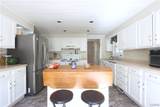 129 Ward Street - Photo 13