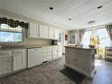 129 Ward Street - Photo 14