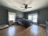 129 Ward Street - Photo 15