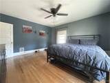 129 Ward Street - Photo 16
