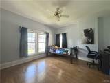 129 Ward Street - Photo 17