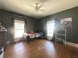 129 Ward Street - Photo 18