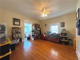 129 Ward Street - Photo 19