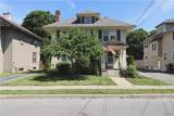 129 Ward Street - Photo 2
