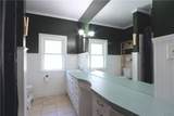 129 Ward Street - Photo 20