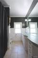 129 Ward Street - Photo 21