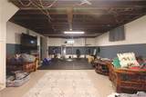 129 Ward Street - Photo 22