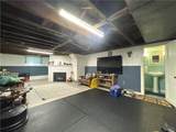 129 Ward Street - Photo 23