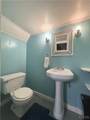 129 Ward Street - Photo 24