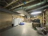 129 Ward Street - Photo 25