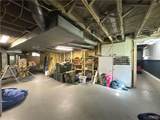 129 Ward Street - Photo 26