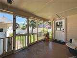 129 Ward Street - Photo 27