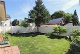 129 Ward Street - Photo 28