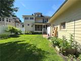 129 Ward Street - Photo 29