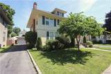 129 Ward Street - Photo 3