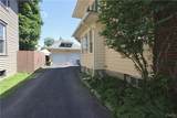 129 Ward Street - Photo 31
