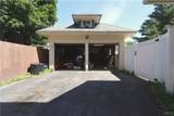 129 Ward Street - Photo 32