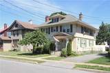 129 Ward Street - Photo 33