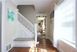 129 Ward Street - Photo 5