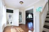 129 Ward Street - Photo 6