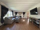 129 Ward Street - Photo 7