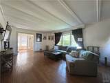 129 Ward Street - Photo 8