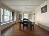 129 Ward Street - Photo 9