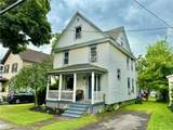 15 Paul Street - Photo 1