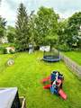 15 Paul Street - Photo 13