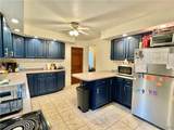 15 Paul Street - Photo 14