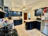 15 Paul Street - Photo 15