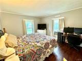 15 Paul Street - Photo 19
