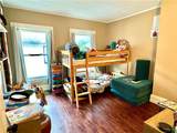 15 Paul Street - Photo 20