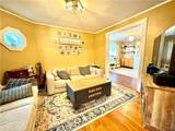 15 Paul Street - Photo 22
