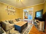 15 Paul Street - Photo 23