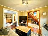 15 Paul Street - Photo 24