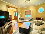 15 Paul Street - Photo 26