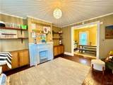 15 Paul Street - Photo 27