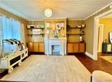 15 Paul Street - Photo 28